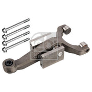 Febi Clutch Release Fork 40169