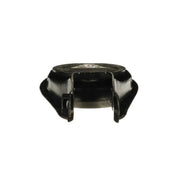Gates Engine Mount Mounting Rear ETM2314