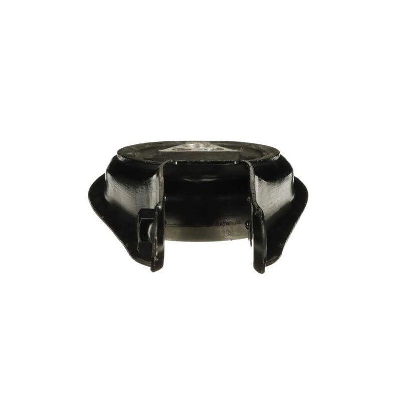 Gates Engine Mount Mounting Rear ETM2314