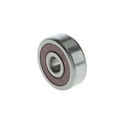 Bosch Alternator Drive Bearing 1 986 AE1 316