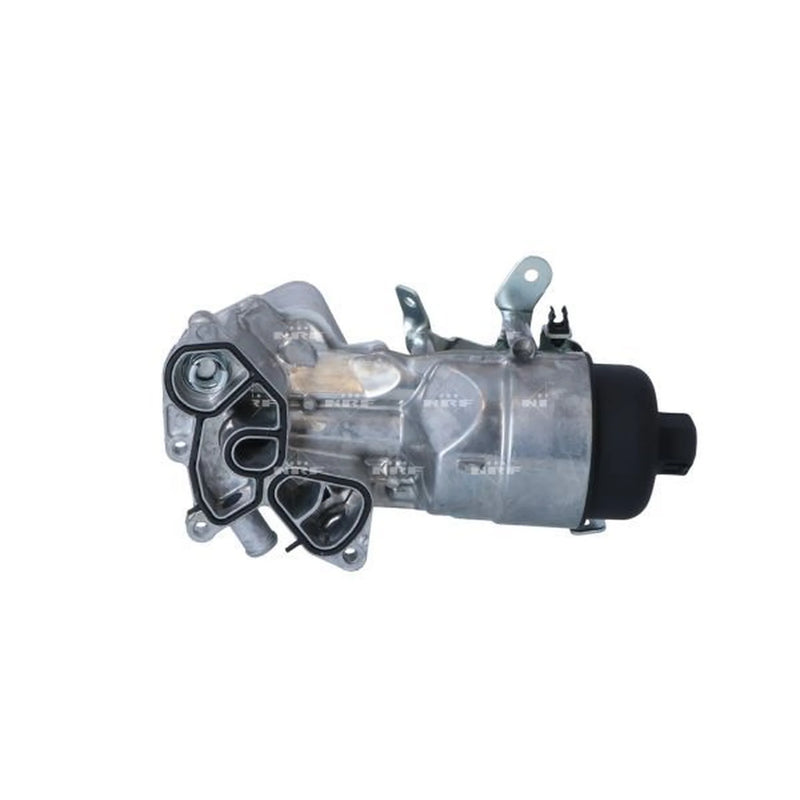 NRF Oil Filter Housing 31865