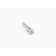 Bosch Diesel Injector Nozzle Tip 0 433 175 172
