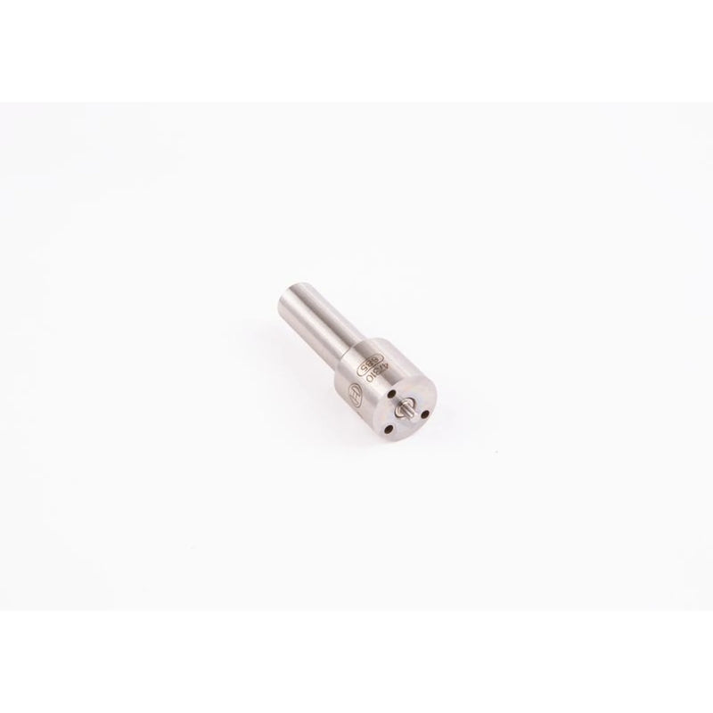Bosch Diesel Injector Nozzle Tip 0 433 175 172