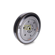 LuK Engine Flywheel Teeth 415061310