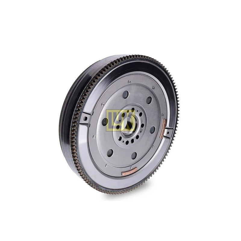 LuK Engine Flywheel Teeth 415061310
