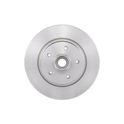 Bosch Rear Brake Discs 0 986 479 015