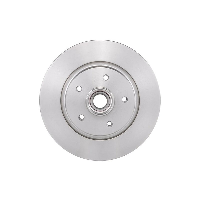 Bosch Rear Brake Discs 0 986 479 015