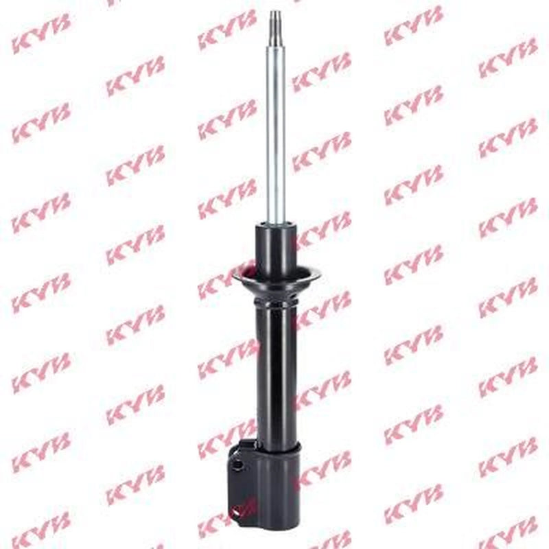 KYB Shock Absorber Damper Strut Front 333807