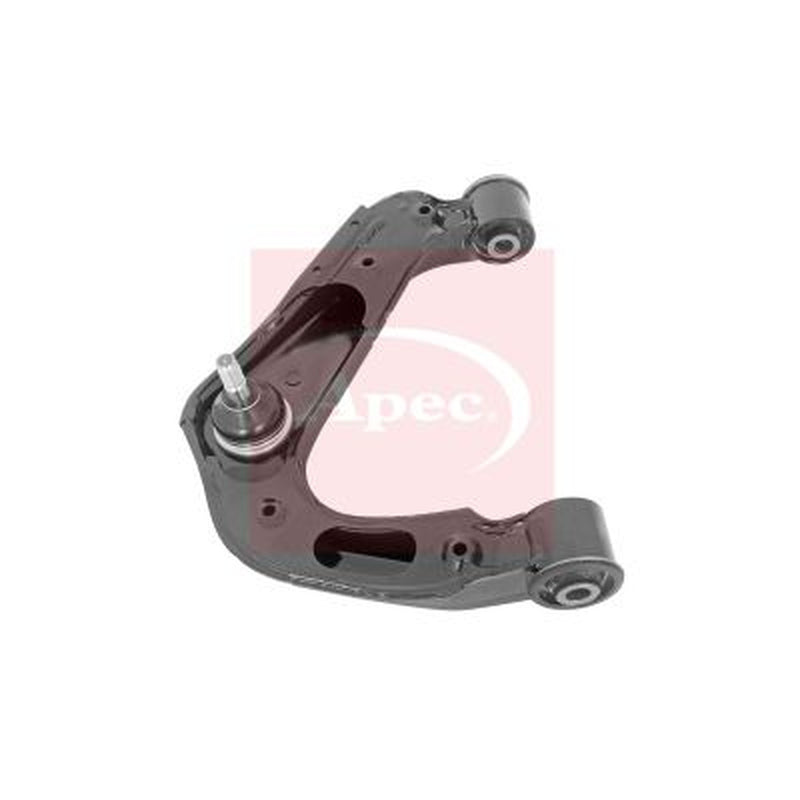 Apec Control/Trailing Arm Front Right AST2994