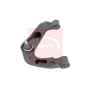 Apec Control/Trailing Arm Front Right AST2994