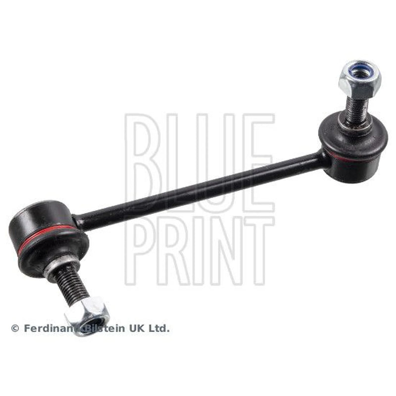Blue Print Stabiliser Bar Link Coupling Rod Front Right ADZ98501