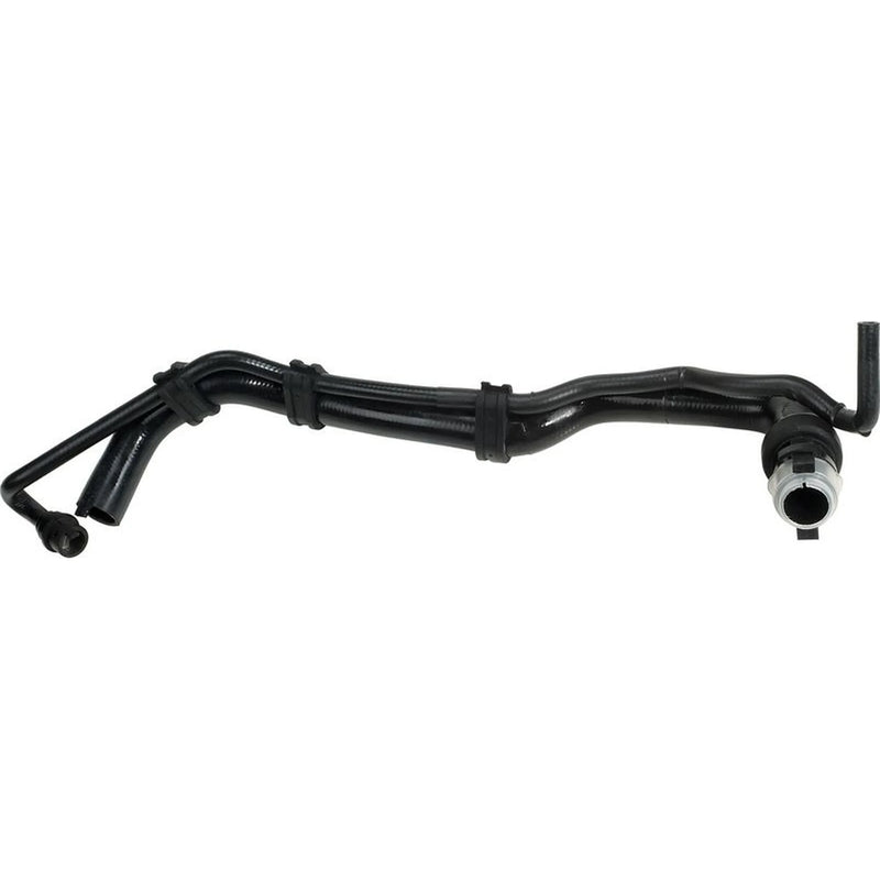 Gates Radiator Coolant Hose 785mm ID 3961