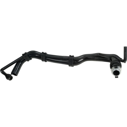 Gates Radiator Coolant Hose 785mm ID 3961