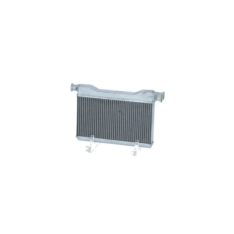 NRF Heater Matrix Core Heat Exchanger 54325
