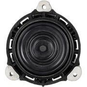 Gates Engine Mount Mounting Left ETM2103