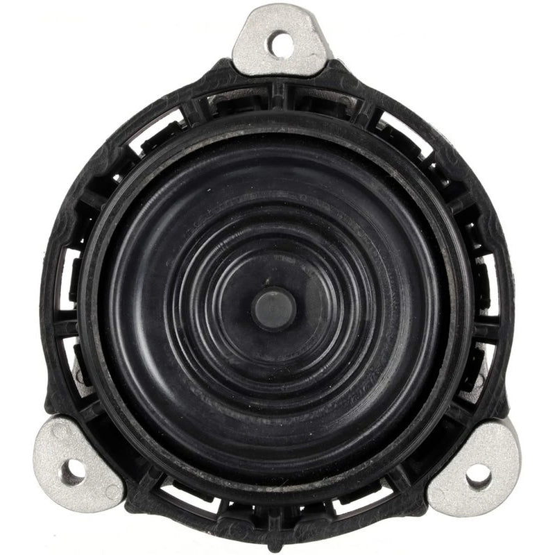 Gates Engine Mount Mounting Left ETM2103