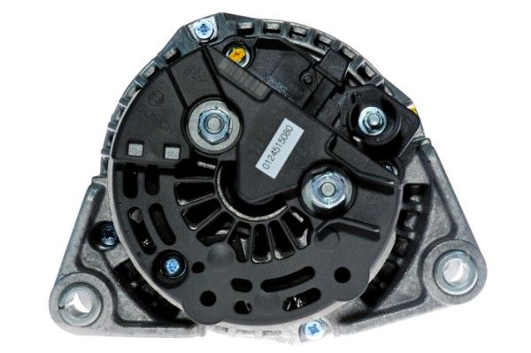 Hella 8EL 011 710-531 Alternator