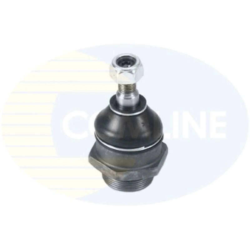 Comline Ball Joint Rear Left CBJ7305