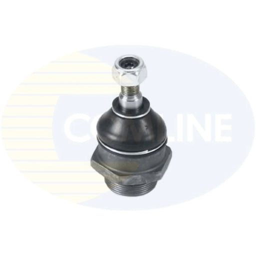 Comline Ball Joint Rear Left CBJ7305