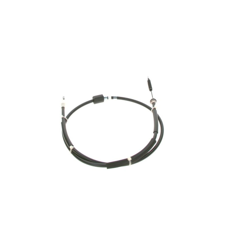 Bosch Handbrake Cable Rear 1 987 477 733