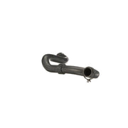 Gates Radiator Coolant Hose 636mm ID 05-4043