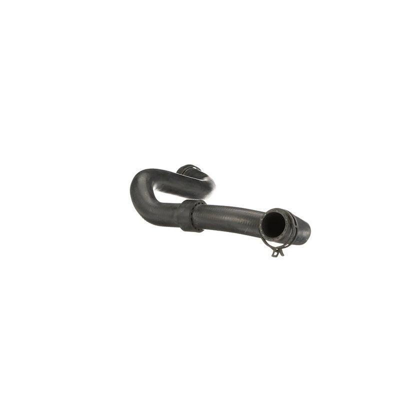 Gates Radiator Coolant Hose 636mm ID 05-4043