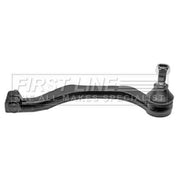 First Line Steering Tie Rod End Ball Joint FTR5559