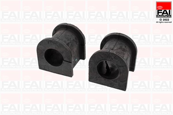 FAI Anti Roll Bar Mounting Bracket