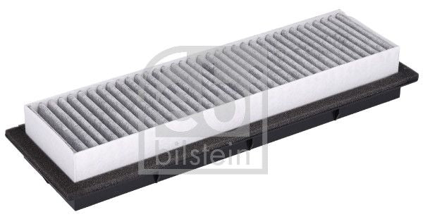 Febi Cabin Air Filter (Pollen Filter)