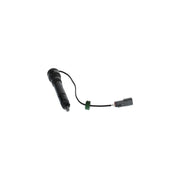 Bosch Injector Nozzle & Holder Assembly 0 432 191 409