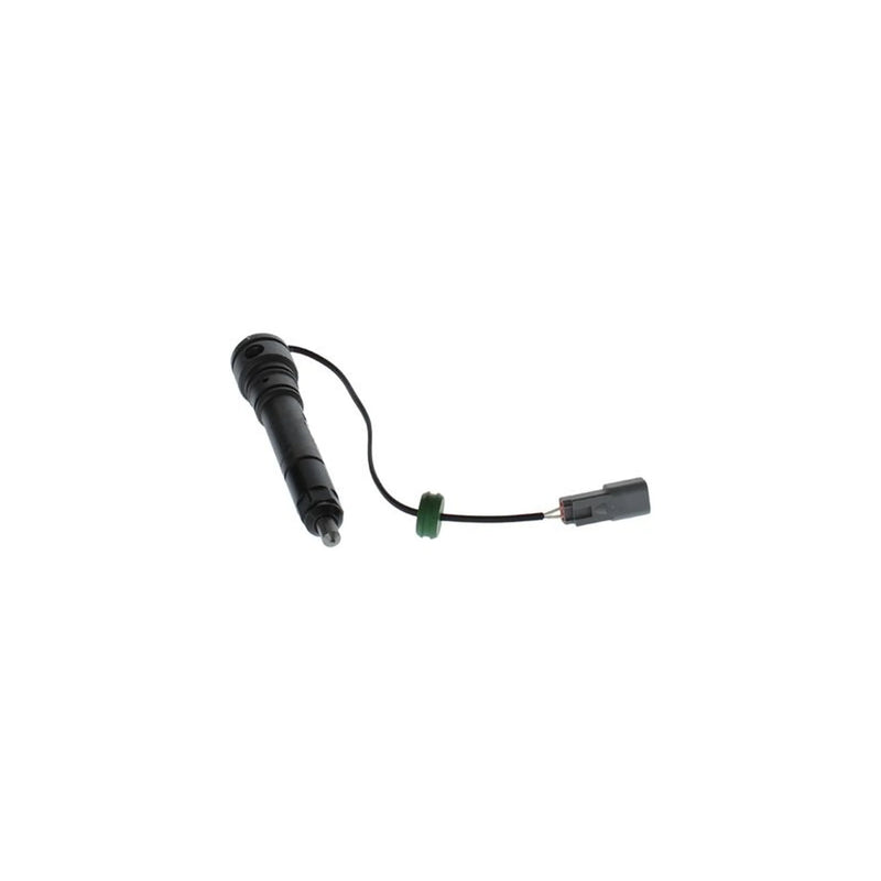 Bosch Injector Nozzle & Holder Assembly 0 432 191 409