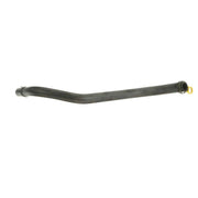 Gates Radiator Coolant Hose 710mm ID 05-5898