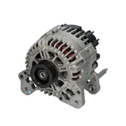 Valeo Car Alternator 12V 439491