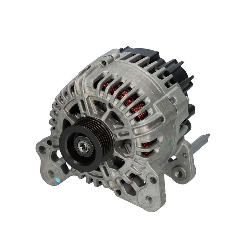 Valeo Car Alternator 12V 439491