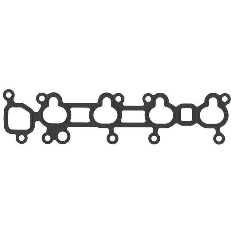 Elring Intake Manifold Gasket Thick 034.500