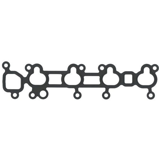 Elring Intake Manifold Gasket Thick 034.500