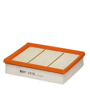 Hengst Engine Air Filter E612L