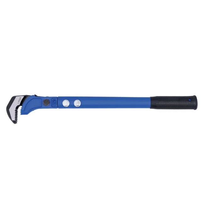 Laser Tools Track Rod Adjusting Wrench - PL