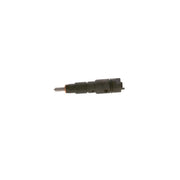 Bosch Injector Nozzle & Holder Assembly 0 432 191 543