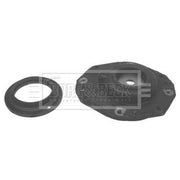 Borg & Beck Suspension Strut Support Mount BSM5126