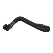 Gates Molded Heater Hose 02-3208