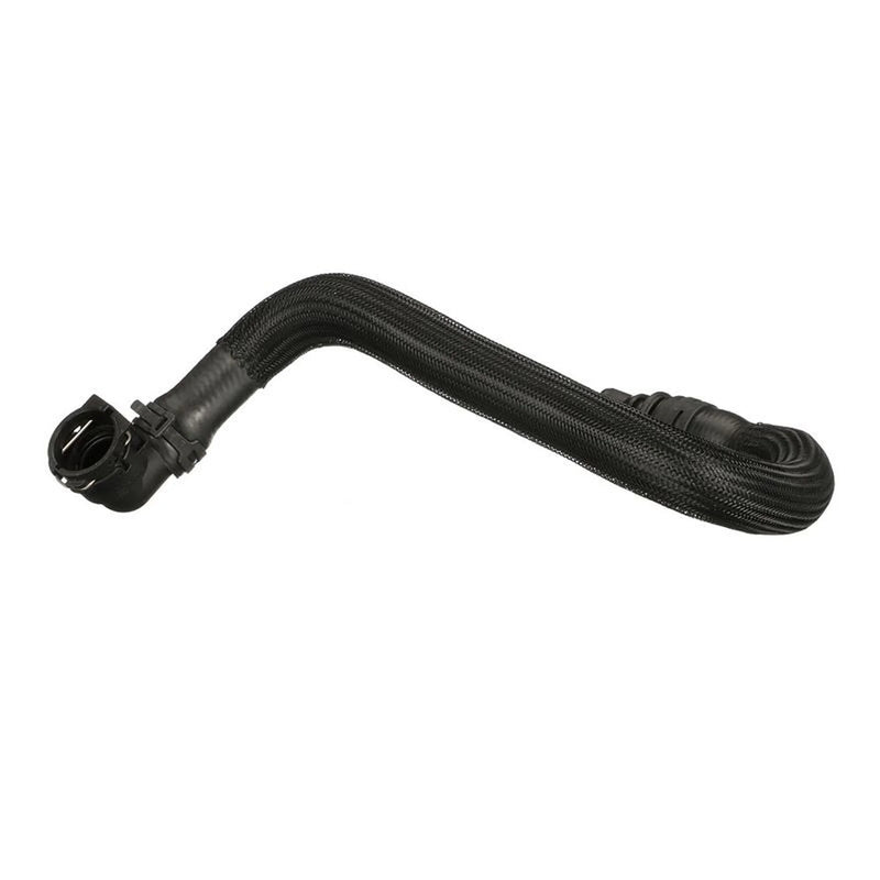 Gates Molded Heater Hose 02-3208