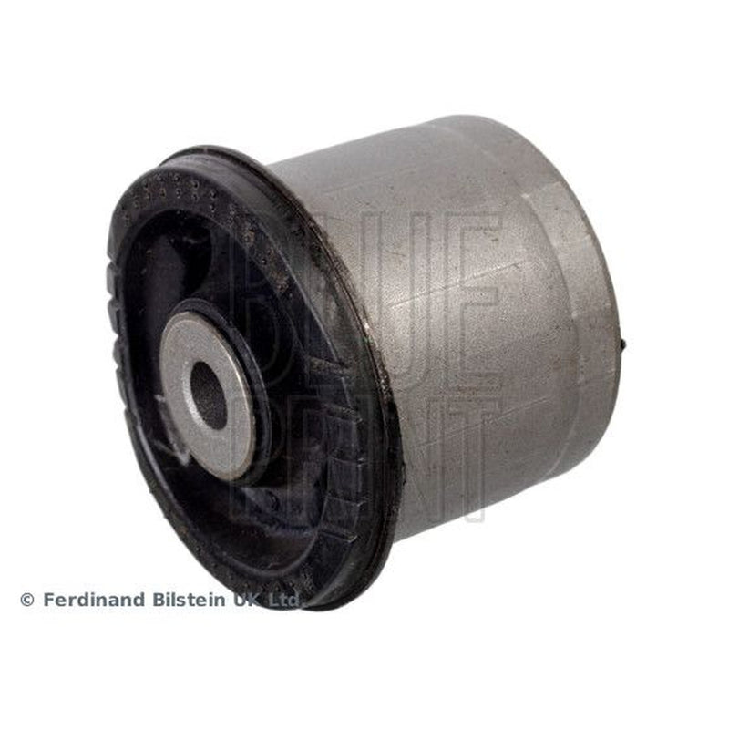 Blue Print Axle Beam Bushing Rear Right ADBP800258