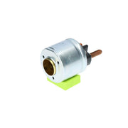 Valeo Starter Solenoid Switch 594401