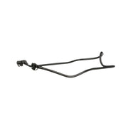 Gates Molded Heater Hose 02-3174