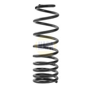 NAPA Rear Suspension Coil Spring NCS2503