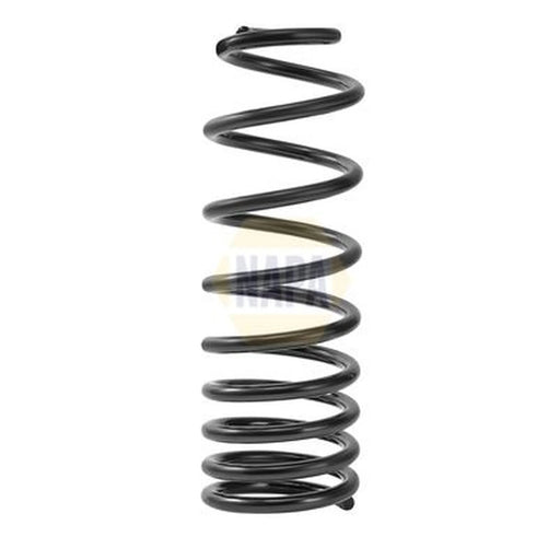 NAPA Rear Suspension Coil Spring NCS2503