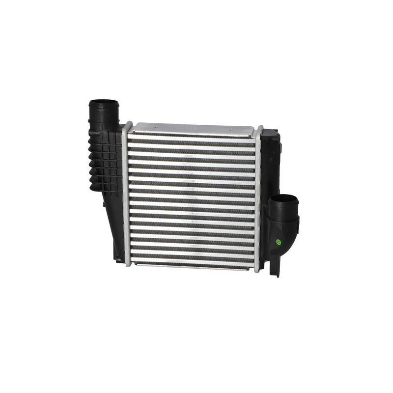 NRF Intercooler (Charge Air Cooler) 30924