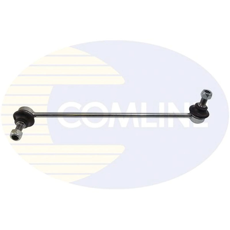 Comline Stabiliser Bar Link Coupling Rod CSL7215
