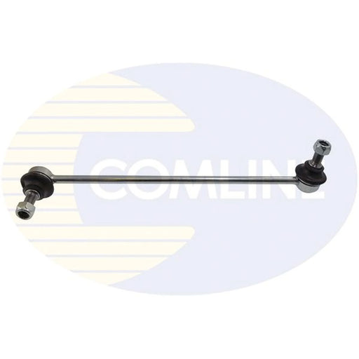 Comline Stabiliser Bar Link Coupling Rod CSL7215